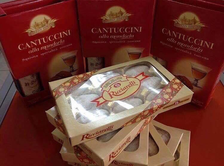 Osteria I'casolare San Giovanni Valdarno