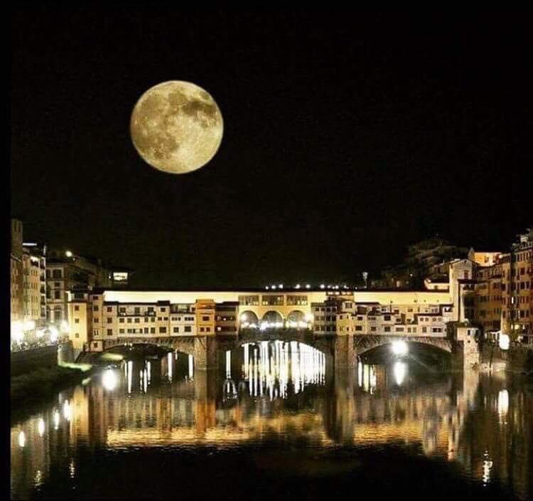 Maison d'hôtes Osteria I'casolare